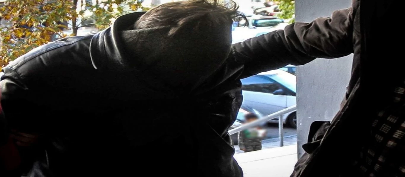 Ηράκλειο Κρήτης: Καταδίκη για υπάλληλο Κέντρου Υγείας για ασέλγεια σε ανήλικη